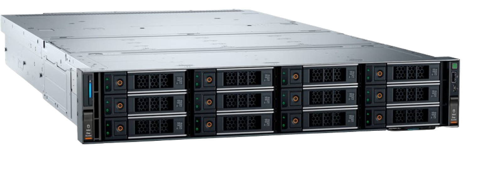 poweredge-r940xa