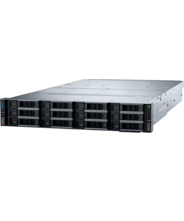 poweredge-r940xa