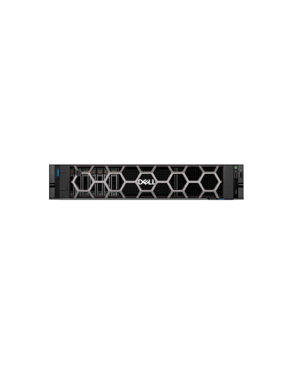 poweredge-r940xa