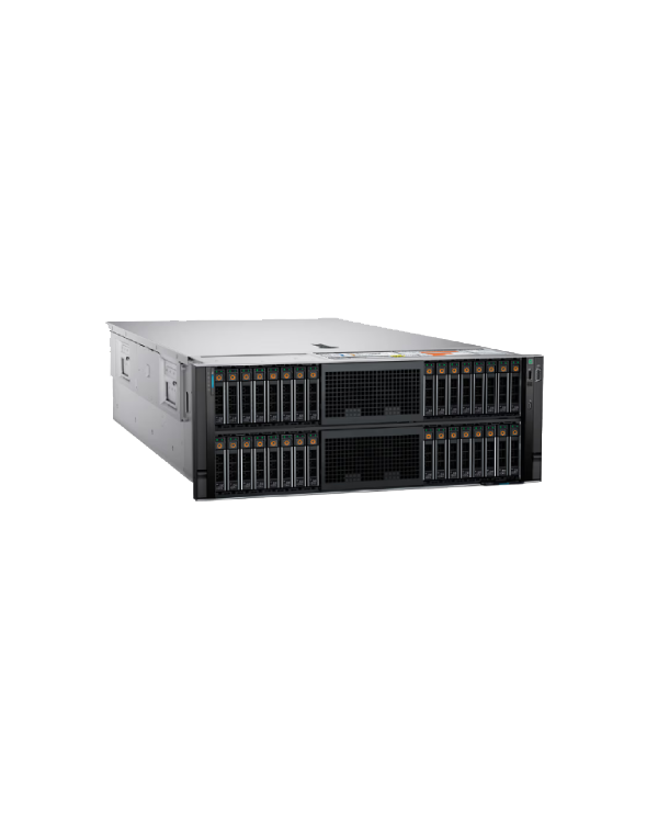 poweredge-r750