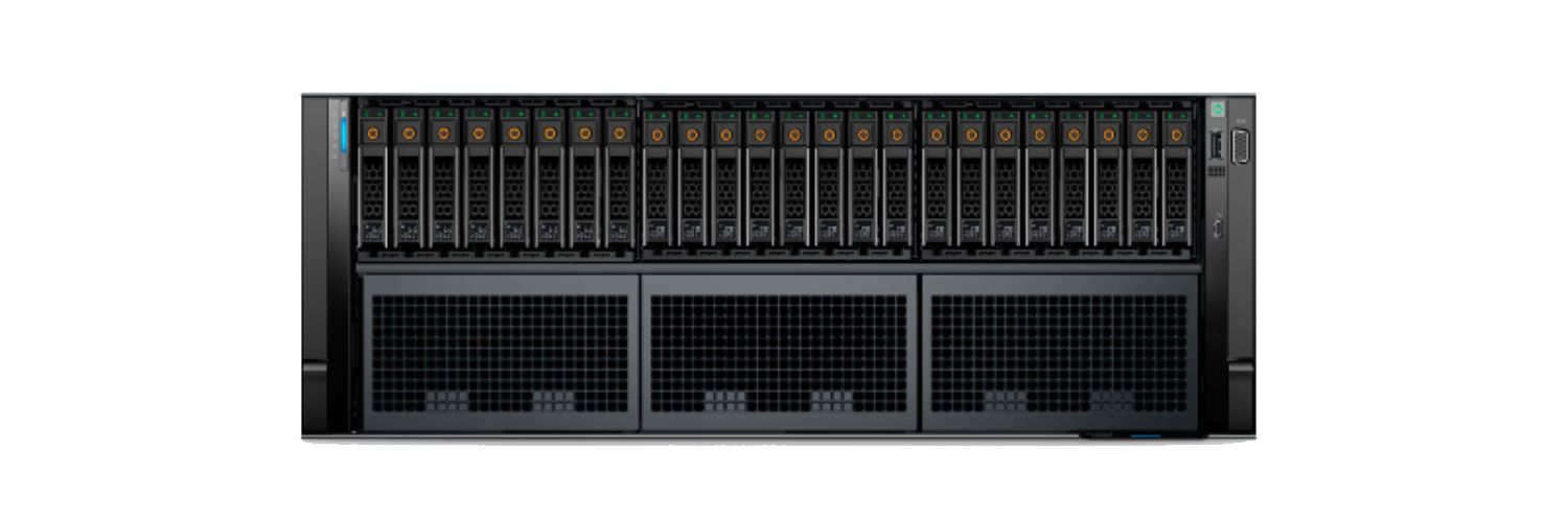 poweredge-r750