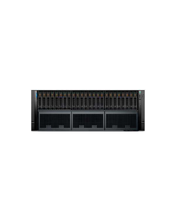 poweredge-r750