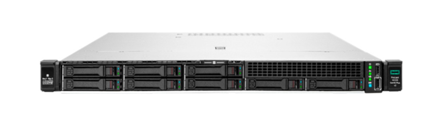HPE ProLiant DL325 Gen10 Plus v2 Rack Server