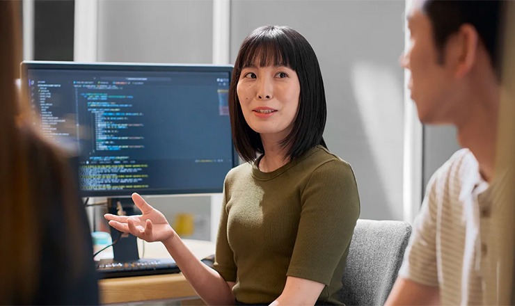 HPE ProLiant DL180 Gen10 Rack Server