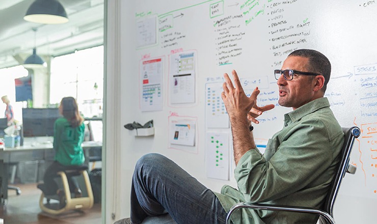 HPE ProLiant DL180 Management and Security