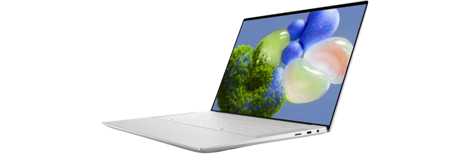 XPS14