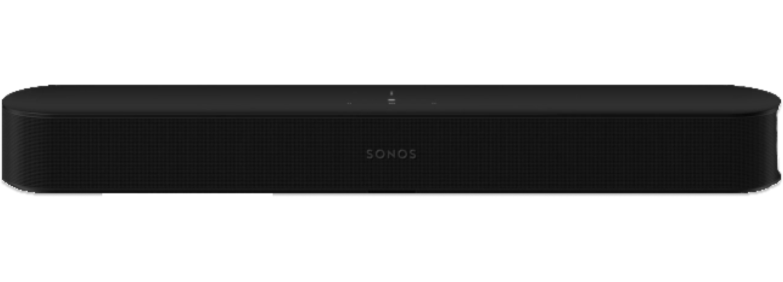 sonos