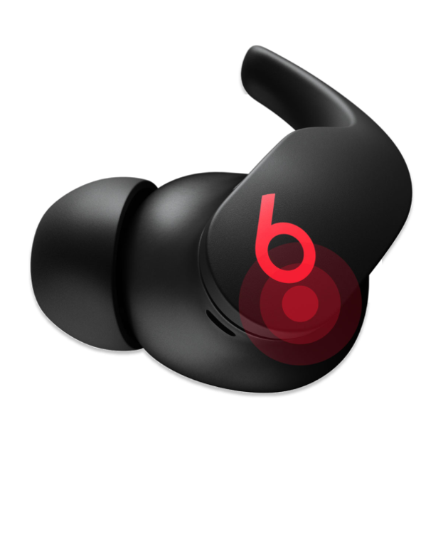 beats