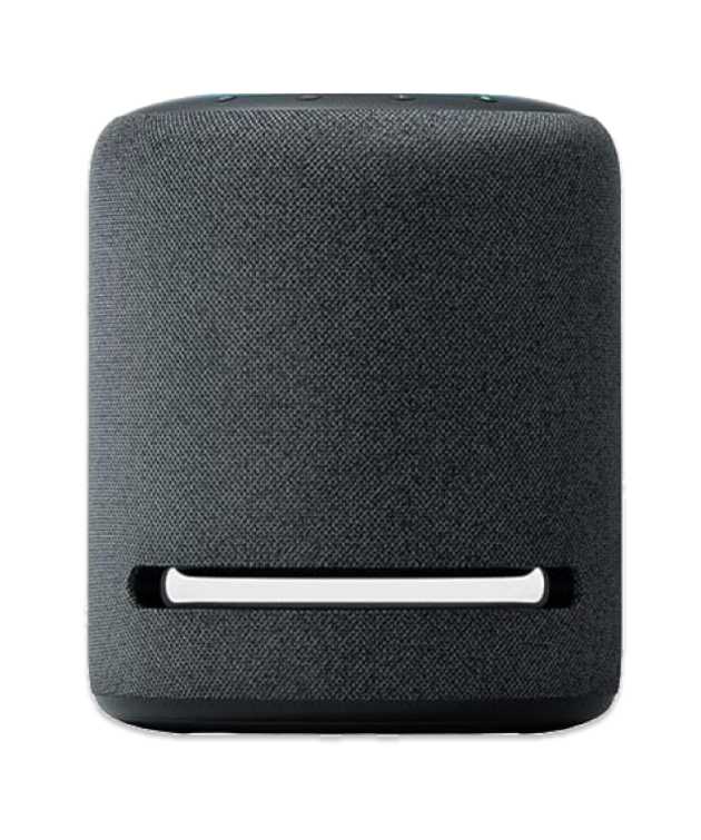 sonos