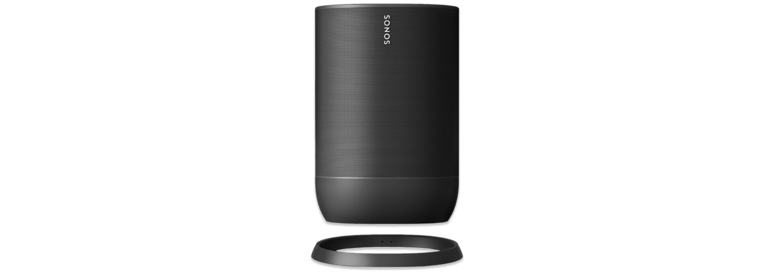 sonos