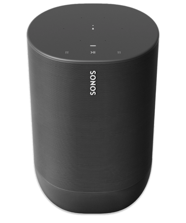 sonos