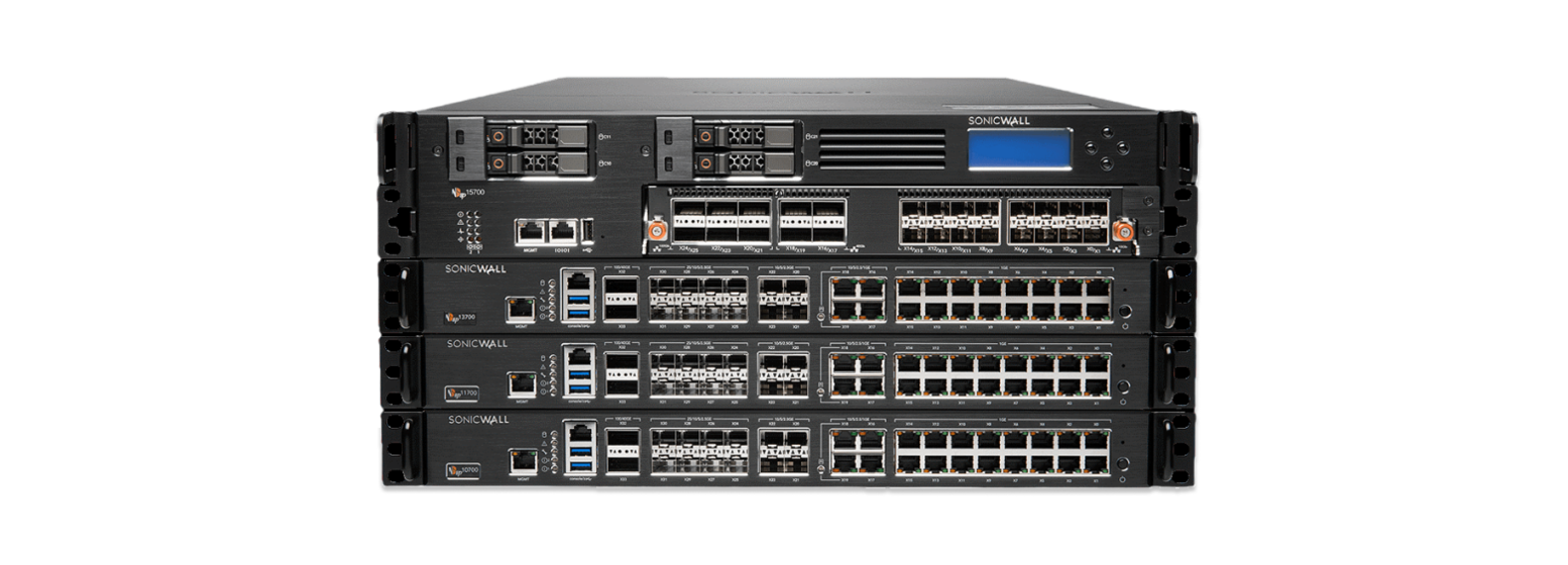 Sonicwall-High-End-Firewall-NSsp-11700