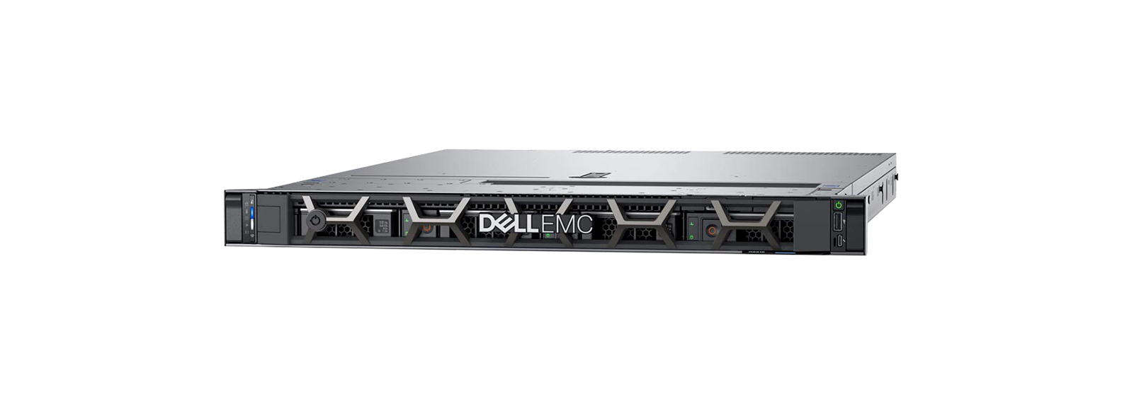 poweredge-r-rack