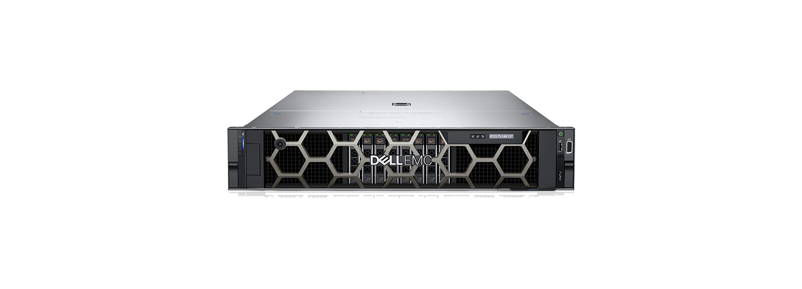 poweredge-r750xa