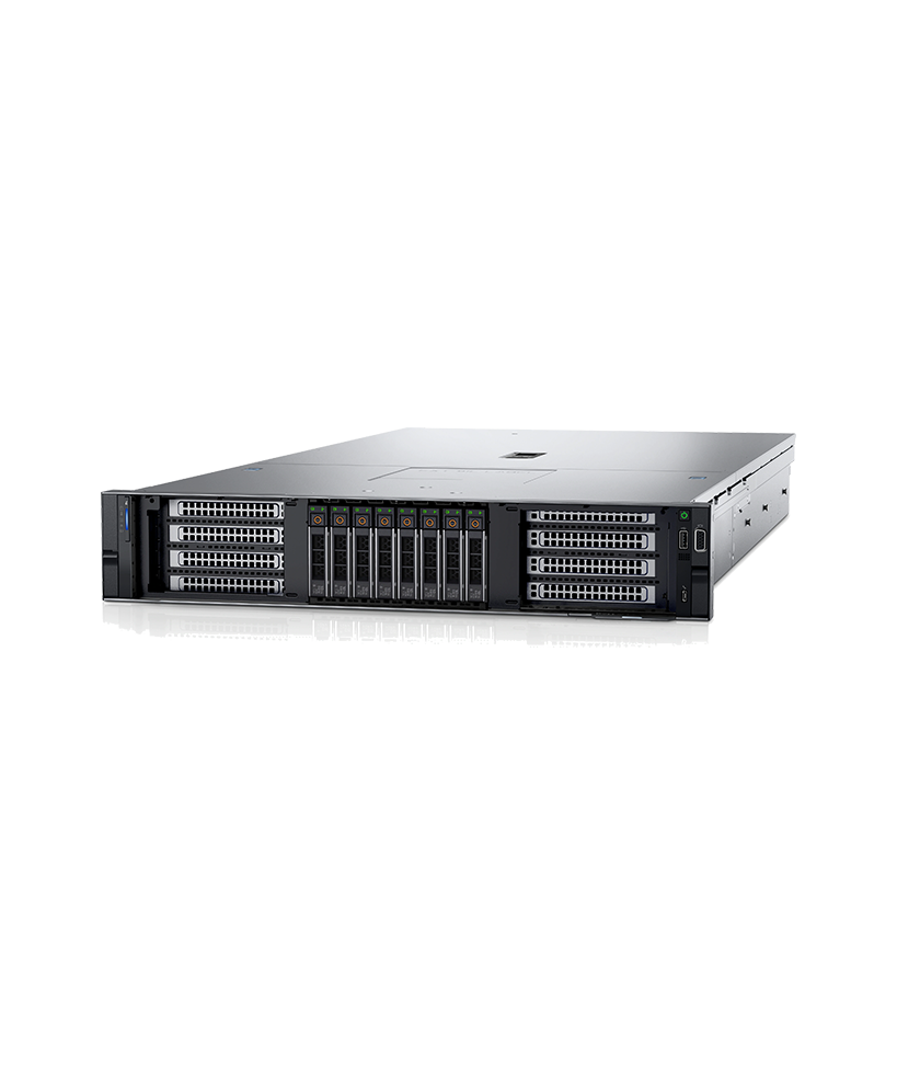 poweredge-r750xa