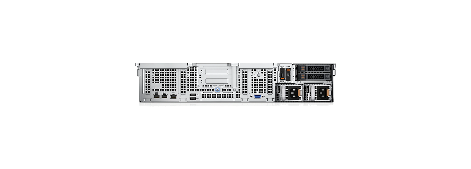 poweredge-r750xs