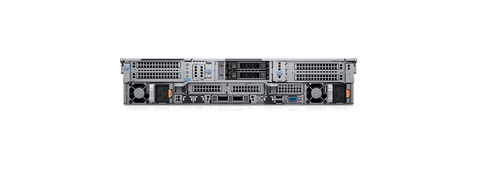 poweredge-r7525