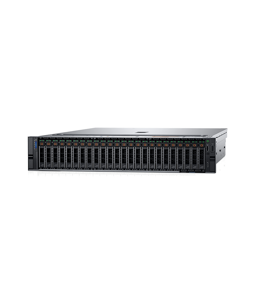 poweredge-r7525