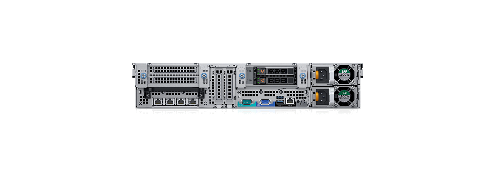 poweredge-r840