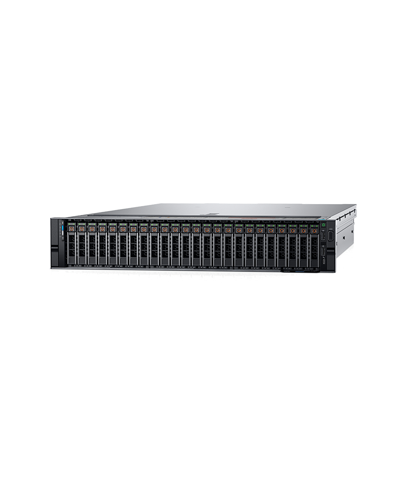 poweredge-r840