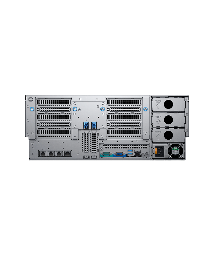 poweredge-r940xa