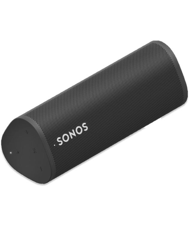 sonos