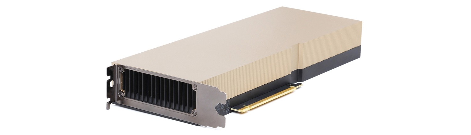 NVIDIA H100 Performance