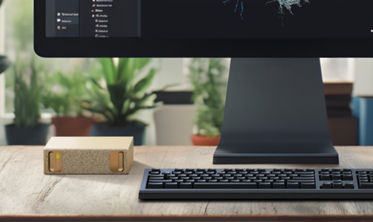 NVIDIA H100 Tensor Core GPU